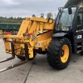 JCB 542-70 Agri Pro