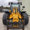 JCB TM320S