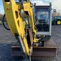 Wacker Neuson 6003