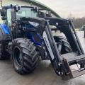 Valtra N174