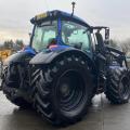 Valtra N174