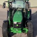 John Deere 5100R