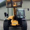 JCB 542-70 Agri Pro