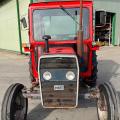 Massey Ferguson 250