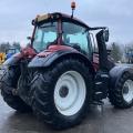 Valtra T234