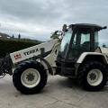 Terex T250