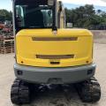 Wacker Neuson ET65