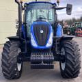 New Holland T5.110