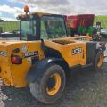 JCB 525-60