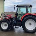 Massey Ferguson 5613