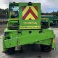 Merlo ROTO 40.26 MCSS