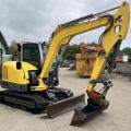 Wacker Neuson ET65