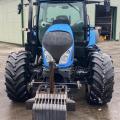 Landini 6-175