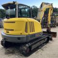 Wacker Neuson ET65