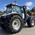 Valtra T254