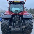 Valtra T234