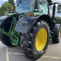 John Deere 6155R