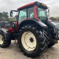 Valtra T161