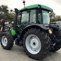 Deutz Agroplus 95