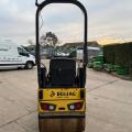 Bomag BW80 AD-5