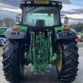 John Deere 6155R