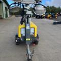 Wacker Neuson LTN6