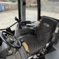 JCB TM320S