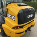 JCB TM320S