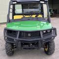 John Deere XUV 865M Gator