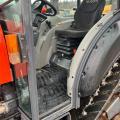 Kubota M8540