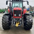 Massey Ferguson 6480