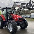 Massey Ferguson 5613