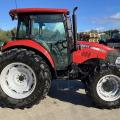 Case Farmall 95A