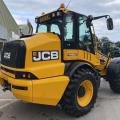 JCB TM320S