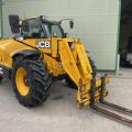 JCB 542-70 AGRI SUPER