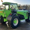 Merlo TF50.8 TCS