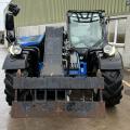 New Holland LM6.28