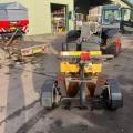 Mecalac MBR71