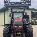 Valtra T161