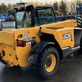 JCB 525-60