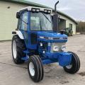 Ford 6410