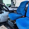 New Holland T7.250