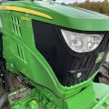 John Deere 6145M