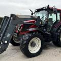 Valtra N113