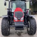 Valtra N93