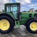 John Deere 6930 Premium