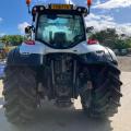 Valtra T254