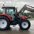 Massey Ferguson 5613