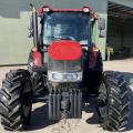 Case Farmall 95A