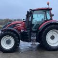 Valtra T234